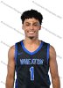 MBBall Team Photo  Men’s Basketball 2022-23 Team Photo. - Photo by Keith Nordstrom : Wheaton, Basketball, Team Photo